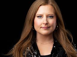 Meet Our Team — Bish Properties