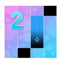 Piano tiles 2 mod apk: Magic Tiles 2 Mod Apk Download Free App For Android Ios Update