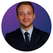 MCP: Der neue Standard für KI-Agenten in der Industrie