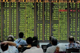 The asian financial crisis was a period of financial crisis that gripped much of east asia and southeast asia beginning in july 1997 and raised fears of a worldwide economic meltdown due to. 5 Things Asian Economies Learned From 1997 98 Financial Crisis Wsj