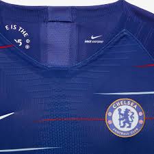 Check spelling or type a new query. Chelsea Fc Commodore Shirt