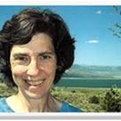 Search Robin Pearson Obituaries and Funeral Services