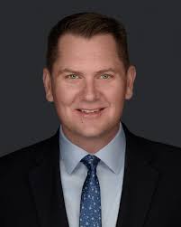 West Hartford Business Buzz: December 20, 2021