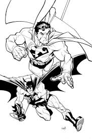 Related posts superman lifts car and saves man coloring page printable. Superman Coloring Pages Batman Superman Flying Coloring Pages Coloring Home