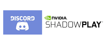However, once i continue to main. Shadowplay Not Recording Discord 3 Ways To Fix West Games