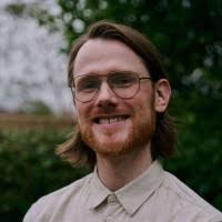 Dylan Mathews Email & Phone Number