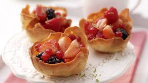 The perfect cookie to give as a gift! Sizilianische Cuccidati Pin On Cookies Usually Found In The Holiday Cookie Tray In Italian Homes These Will Be A Wonderful Gift For Those Who Remember This Tradition Sample Product Tupperware
