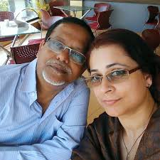 The Evolution of a Scribe from a Cyrano de Bergerac