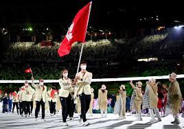 Jun 18, 2021 · 東京奧運因新冠肺炎疫情延後一年，定於今年7月23日揭幕。政府宣布，已成功斥資購入東京奧運電視轉播權，立法會民政事務委員會今日（18日）討論轉播安排及本地運動員出戰詳情。 Civmgdn3dtlibm