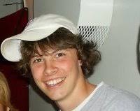 A huge thank you to all for participating and volunteering in the 1st  Annual Smile Every Mile for Douce