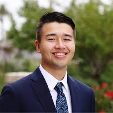 Post-SVB Collapse: The Legal Impact