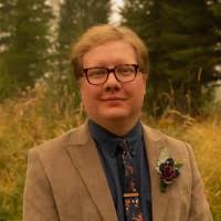 70+ "Drew Guevara" profiles