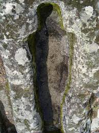 Resultado de imagen de navalmoral de bejar fotos