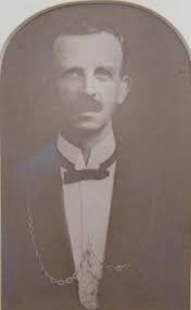 Trades House of Glasgow