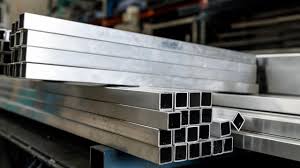 Steel, stainless steel, aluminium fabrication, bending, folding, punch and sheer,. Gold Coast Business W Cooke Engineering Still Going Strong In 47th Year Gold Coast Bulletin
