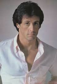 85 For the LADIES!!$ ideas