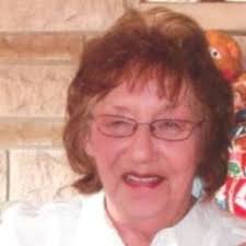 Clara L. Varney Obituary October 31, 2013