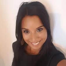 foundersjourney #lori #startups #autoimmunecommunity