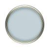 But there are many sheens to choose from the two most basic paint sheens are eggshell and flat. 1