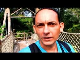 VISITANDO LUGARES POCO CONOCIDOS EN MAGIC KINGDOM EN LA MAÑANA PARTE 2/2 EN  DISNEY WORLD #43