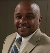 Mayor-Elect Bruce Harrell Announces First Wave of Administration Leaders