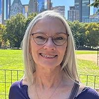 Famous Pirates of the New World by A.B.C. Whipple