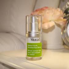 Retinol Youth Renewal Eye Serum Skin Brightening Cream Products Eye Serum Face Cream For Wrinkles