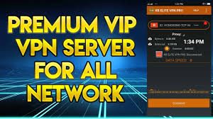 Mulai lindungi privasi anda, enkripsi data anda, dan ubah geolokasi anda. Kb Elite Vpn Pro By John Daw Kuno