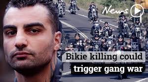 James Reker's Instagram, Twitter & Facebook