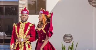 Clique agora para baixar e ouvir grátis cd top sertanejo 2020 postado por dj luccas em 27/02/2020, e que já está com 173.833 downloads e 235.941 plays! Marrabenta Mp3 Baixar 2020