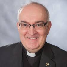 Katholisch in Wipperfürth