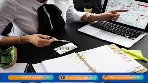 We did not find results for: Contoh Teks Eksplanasi Pengertian Struktur Dan Jenis