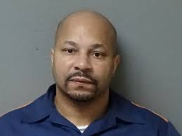 Offender Tracking Information System (OTIS)