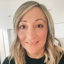 Maria Darby (@darbymaria)