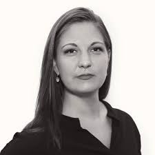 Honors Alumna, International Teacher Gives Back to EWU