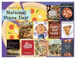 Free delivery, salads, заказать онлайн, pizza, pitsa, delivery, доставка, pitsa. Pizza Day In 2020 Pizza Day Book Suggestions What To Read