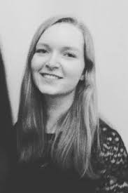 Work/Life balance as a Marine Technology Student