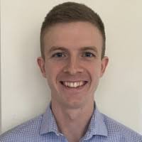 40+ "Kiger" profiles