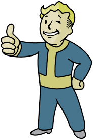 Fallout Pipboy Vector Graphic For Free Use Have Fun Fallout4 Gaming Fallout Bethesda Games Ps4share Fallout Tattoo Fallout 4 Vault Boy Vault Boy Fallout