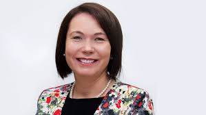 Australia should address concerns of mining industry, group says