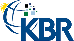 Kbr Company Wikipedia