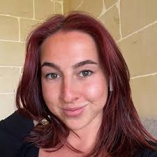 What's the deal with these fake pedelecs without insurance/registration  since a while? I see more and more driving around, just waiting for the  first crash and desaster when it comes to liability! |