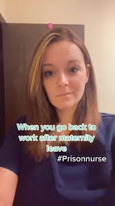Coming back from Maternity leave and new patients think it’s okay to get  mouthy with me 😂 #prisonnurse #correctionalnurse #HolidaysOurWay #tabletop