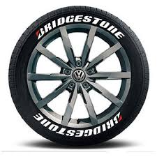 During my time at bridgestone, i had the opportunity to focus my career path on innovation and collaboration with external partners. Bridgestone Tyre Bridgestone Tyres à¤¬ à¤° à¤à¤¸ à¤ à¤¨ à¤ à¤¯à¤° In Koraput Hindustan Sales Private Limited Id 19335277355