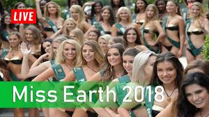 Here's the information you'll need to watch a free live stream of miss universe. Miss Universe 2019 Live Stream Online Msuniverselive Twitter