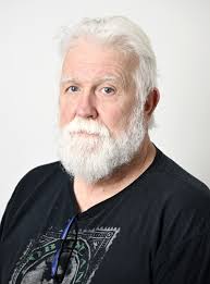 Trying to imagine life without Gene Lyons' columns