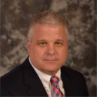 100+ "Strickland Jr" profiles