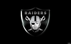 We did not find results for: Raiders Logo Wallpapers Hd Pixelstalk Net