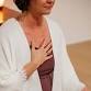 THERAPEUTIC YOGA FOR CANCER event in Fargo, ND