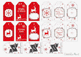 Ce même chapeau peut aussi couronner un lutin. Pdf Gratuits 300 Printables Special Noel Pdf